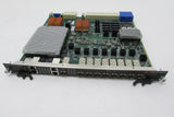 Fortinet Fortiswitch-5003A