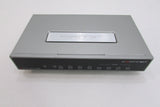 Fortinet FG-100A