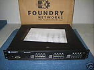 Foundry FBSLB24