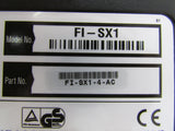 Foundry FI-SX1-4-AC