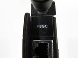 Foundry FI8GC