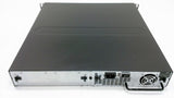 Foundry SI-4G-SSL-PREM