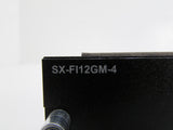 Foundry SX-FI12GM-4