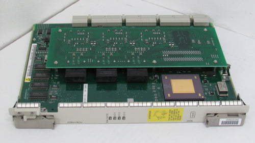 Fujitsu FC9511HED2-I02
