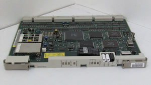 Fujitsu FC9511HUB2-I04