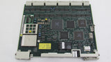 Fujitsu FC9511HUB2-I04