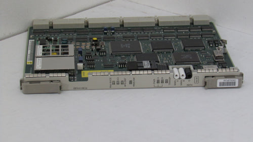 Fujitsu FC9511HUB2-I06