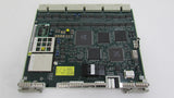 Fujitsu FC9511HUB2-I06
