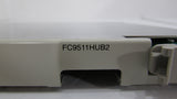 Fujitsu FC9511HUB2-I06