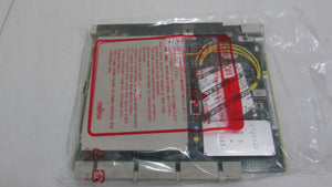 Fujitsu FC9512BST2-I02