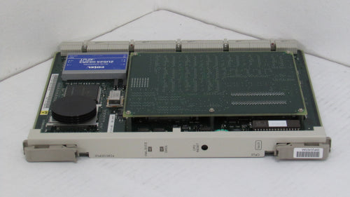 Fujitsu FC9512CPU2-I01