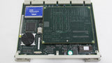 Fujitsu FC9512CPU2-I01