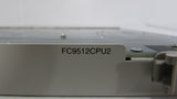 Fujitsu FC9512CPU2-I01