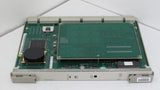 Fujitsu FC9512CPU2-I03