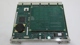 Fujitsu FC9512CPU2-I03