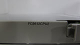 Fujitsu FC9512CPU2-I03