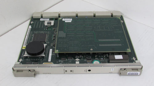 Fujitsu FC9512CPU2-I04