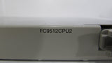 Fujitsu FC9512CPU2-I04