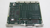 Fujitsu FC9512CRF2-I02
