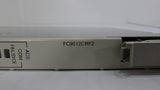 Fujitsu FC9512CRF2-I02