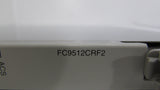 Fujitsu FC9512CRF2-I05