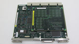Fujitsu FC9512CRF2-I08