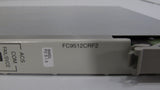 Fujitsu FC9512CRF2-I08