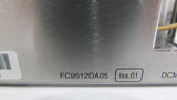 Fujitsu FC9512DA05-I01