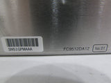 Fujitsu FC9512DA12-I01