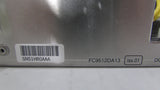 Fujitsu FC9512DA13-I01