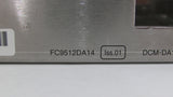 Fujitsu FC9512DA14-I01