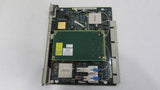 Fujitsu FC9512MRS1-I02