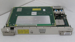 Fujitsu FC9512MS03-I03