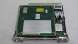 Fujitsu FC9512MS03-I03