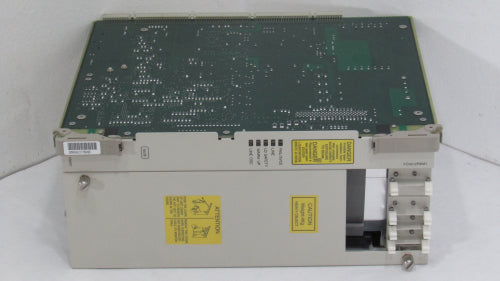 Fujitsu FC9512RWA1-I06