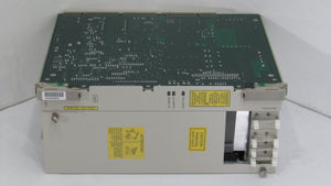 Fujitsu FC9512TWA1-I04