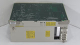 Fujitsu FC9512TWA1-I04