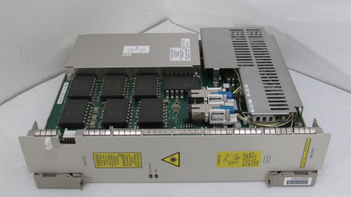 Fujitsu FC9512VRS1-I01