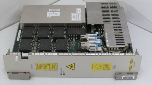 Fujitsu FC9512VRS1-I02