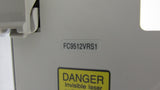Fujitsu FC9512VRS1-I02