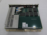 Fujitsu FC9512VU11-I01