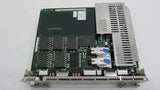 Fujitsu FC9512VU23-I02