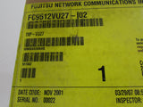 Fujitsu FC9512VU27-I02