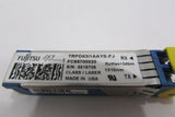 Fujitsu FC95700020-I01