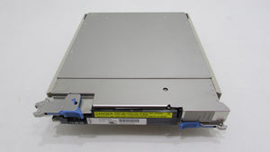 Fujitsu FC9580C8B1-I04