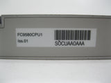 Fujitsu FC9580CPU1