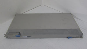 Fujitsu FC9580DCC1-I07