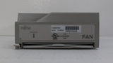 Fujitsu FC9580FAN1-I04