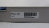 Fujitsu FC9580HUB1-I01