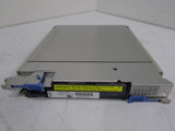 Fujitsu FC9580L3F5-I04